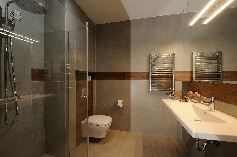 קרקוב Plaza Boutique Hotel מראה חיצוני תמונה