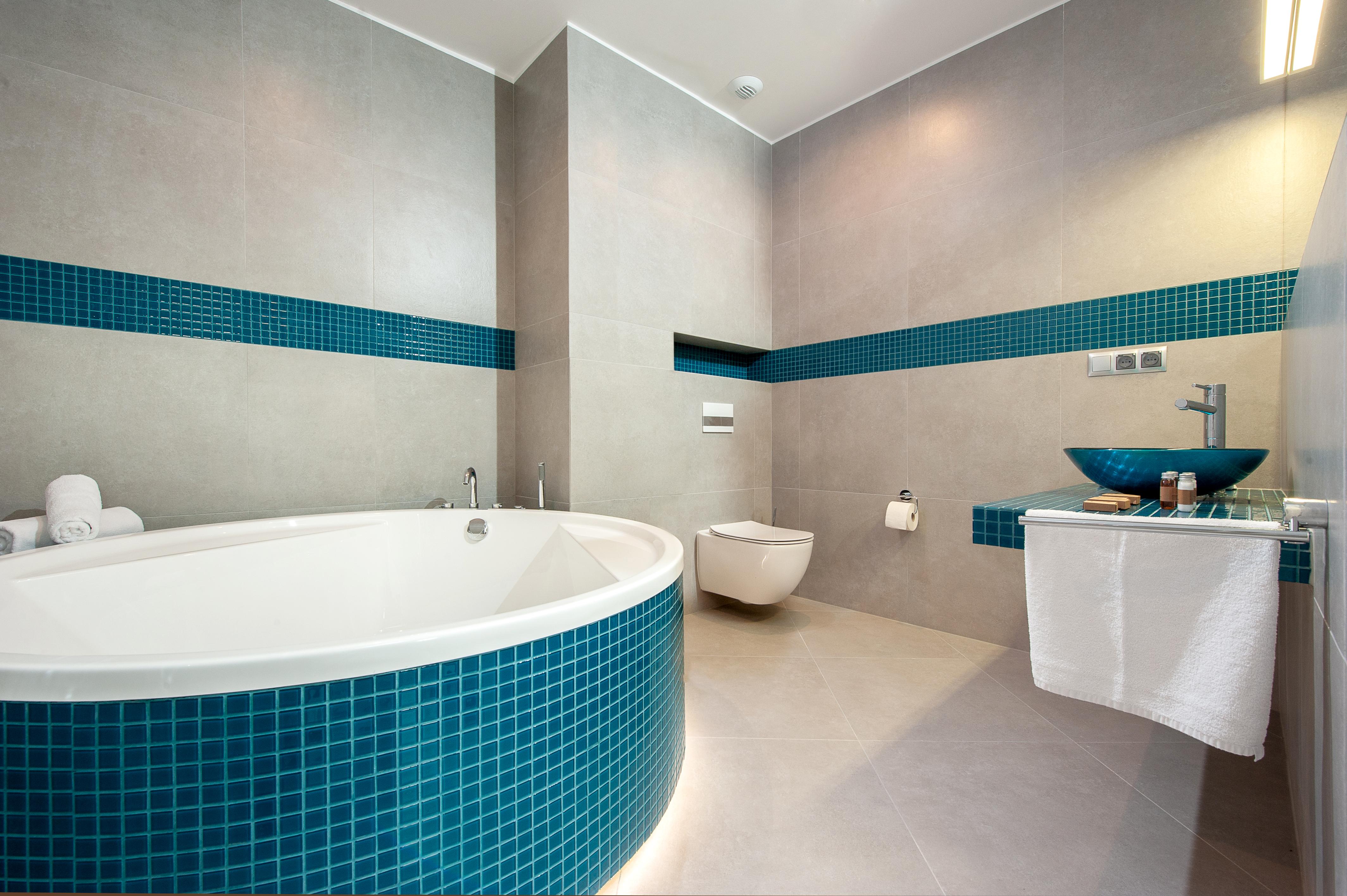 קרקוב Plaza Boutique Hotel מראה חיצוני תמונה