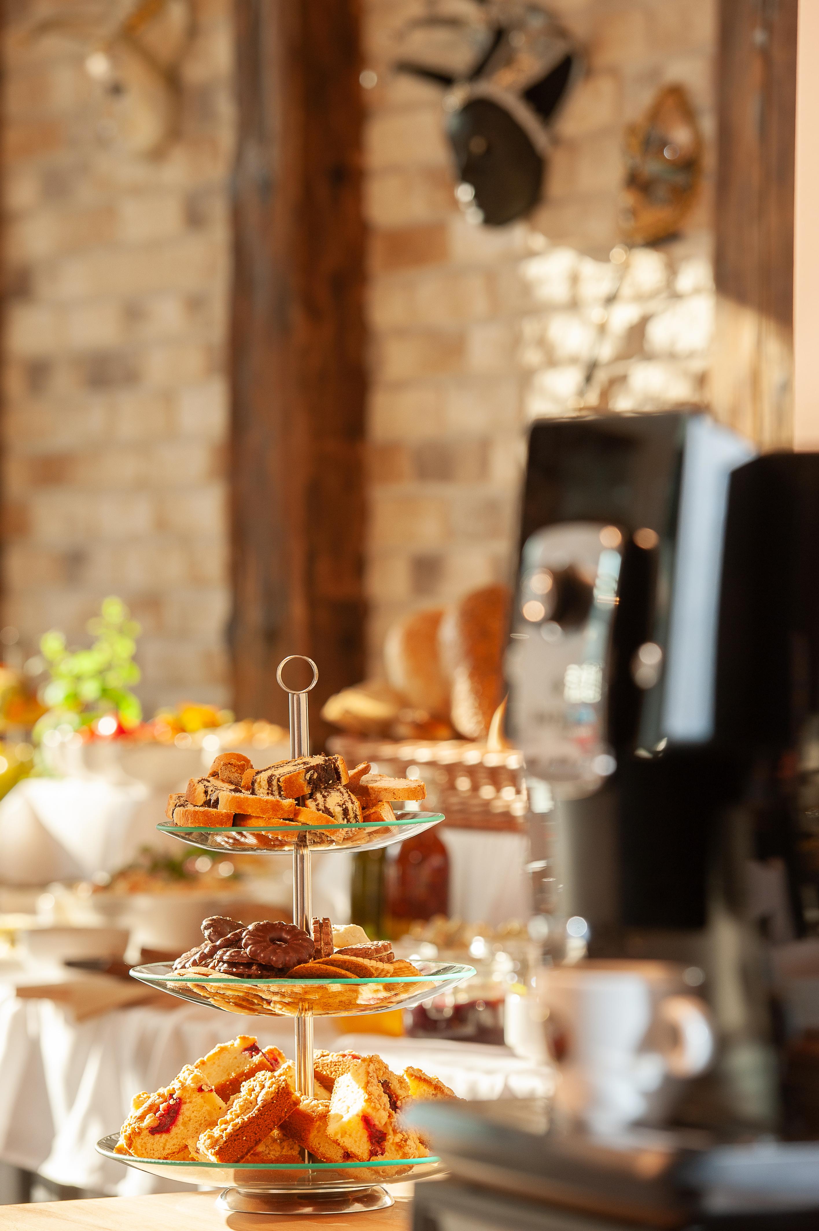 קרקוב Plaza Boutique Hotel מראה חיצוני תמונה