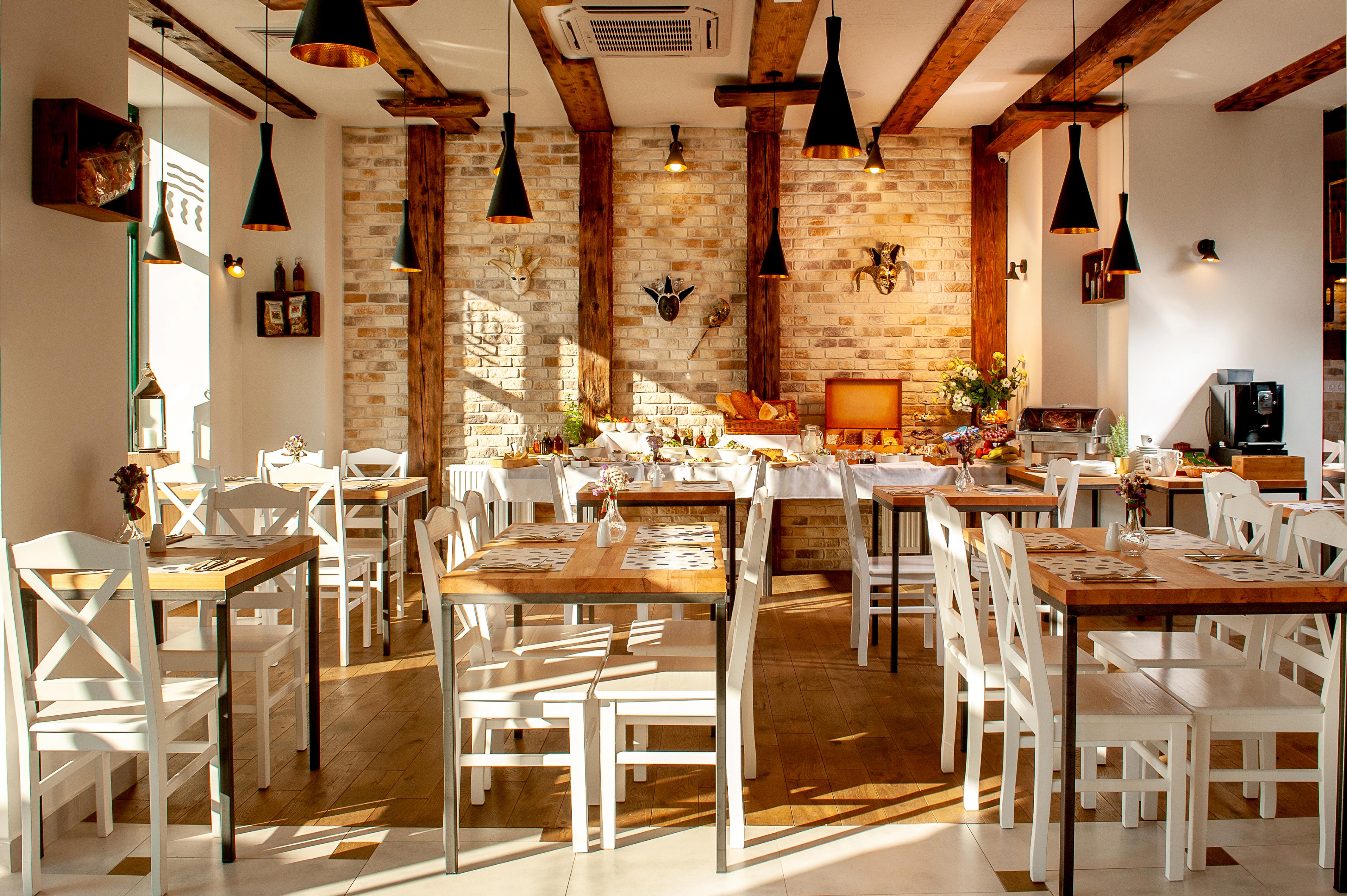 קרקוב Plaza Boutique Hotel מראה חיצוני תמונה
